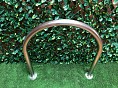 EM444 Hoop Bike Rack, 2.jpg